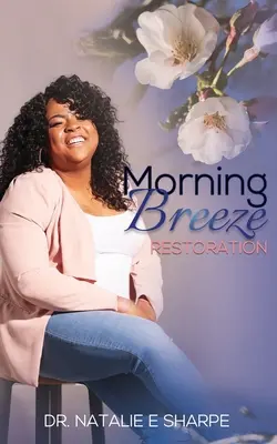 Reštaurovanie Morning Breeze - Morning Breeze Restoration