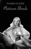 Platinová blondínka - Platinum Blonde