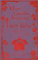 Rozprávky - Fairy Tales