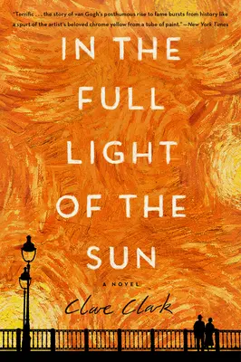 V plnom svetle slnka - In the Full Light of the Sun