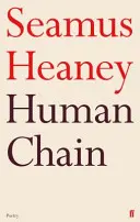 Ľudská reťaz - Human Chain