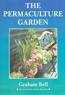 Permakultúrna záhrada - Permaculture Garden
