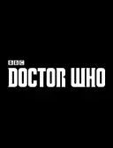 Doctor Who: Rozprávky o Pánovi času - Doctor Who: Time Lord Fairytales