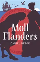 Moll Flandersová - Moll Flanders