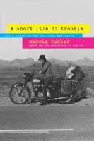 Ein kurzes Leben voller Ärger: Vierzig Jahre in der New Yorker Kunstwelt - A Short Life of Trouble: Forty Years in the New York Art World