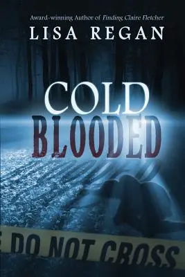 Chladnokrvný - Cold-Blooded