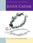 Július Cézar - Julius Caesar
