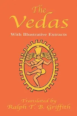Vedy - The Vedas