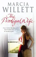 Márnotratná manželka - Prodigal Wife