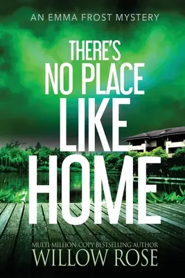 Nie je miesto ako domov - There's No Place like Home