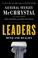 Vodcovia - mýtus a skutočnosť - Leaders - Myth and Reality