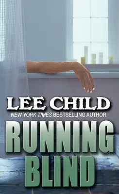 Beh naslepo - Running Blind