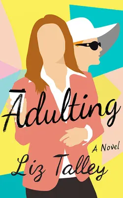 Dospelí - Adulting