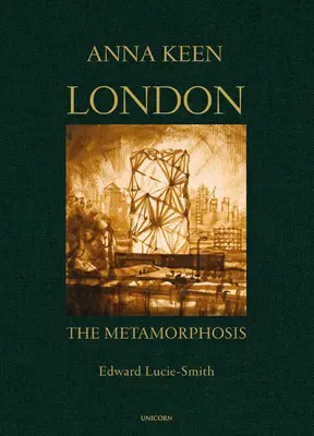 Londýn: Metamorfóza - London: The Metamorphosis