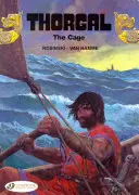 Klietka - The Cage