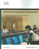Základy riadenia siete - Network Management Fundamentals