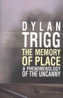 Pamäť miesta, 41: Fenomenológia nevšednosti - The Memory of Place, 41: A Phenomenology of the Uncanny