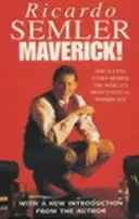 Maverick - Príbeh úspechu najneobvyklejšej dielne na svete - Maverick - The Success Story Behind the World's Most Unusual Workshop