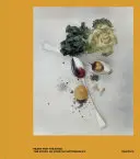 Hostina pre oči: Príbeh jedla vo fotografii - Feast for the Eyes: The Story of Food in Photography