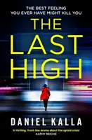 Posledná vysoká - Last High