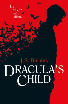 Draculovo dieťa - Dracula's Child