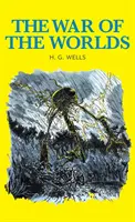 Vojna svetov, The - War of the Worlds, The