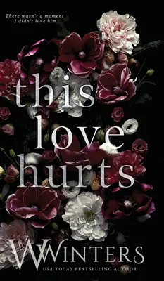 Táto láska bolí - This Love Hurts