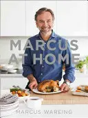 Marcus doma - Marcus at Home
