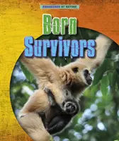 Rodení preživší - Born Survivors