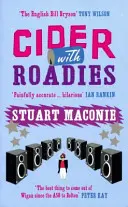 Cider s Roadies - Cider with Roadies