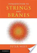 Úvod do strún a vetiev - Introduction to Strings and Branes