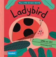 Beruška - Ladybird