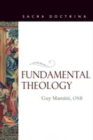 Základná teológia - Fundamental Theology