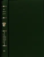The Keelmen of Newcastle upon Tyne, 1638-1852 - The Keelmen of Newcastle Upon Tyne, 1638-1852
