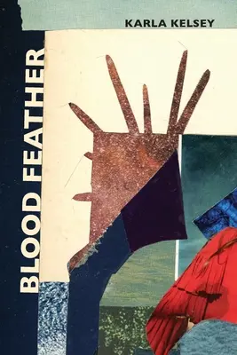 Krvavé pero - Blood Feather