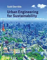 Mestské inžinierstvo pre udržateľnosť - Urban Engineering for Sustainability