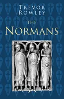 Normani: Klasická séria dejín - Normans: Classic Histories Series