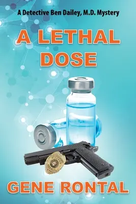 Smrteľná dávka - A Lethal Dose