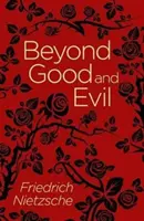Za hranicami dobra a zla - Beyond Good and Evil