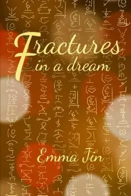 Zlomky v sne - Fractures in a Dream