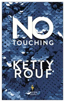 Bez dotyku - No Touching