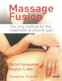 Masáž Fusion - Massage Fusion