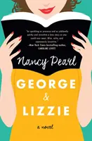 George a Lizzie - George and Lizzie