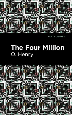 Štyri milióny - The Four Million
