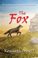 Líška - The Fox