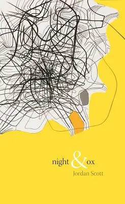 Noc a voly - Night & Ox
