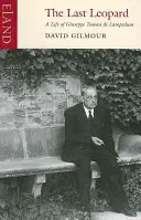 Posledný leopard: Život Giuseppe Tomasiho Di Lampedusa - The Last Leopard: A Life of Giuseppe Tomasi Di Lampedusa