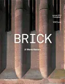 Brick: Svetové dejiny - Brick: A World History