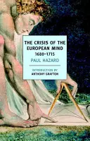 Kríza európskej mysle, 1680-1715 - The Crisis of the European Mind, 1680-1715