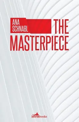 Majstrovské dielo - The Masterpiece